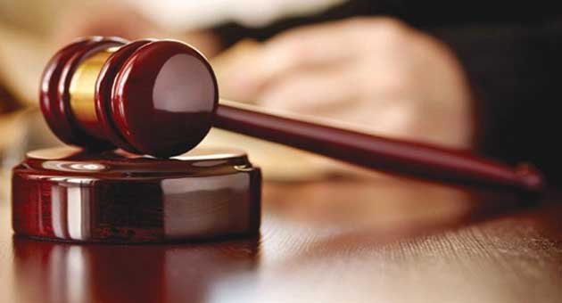 Karşılıksız çek adedi azaldı, tutar ise arttı