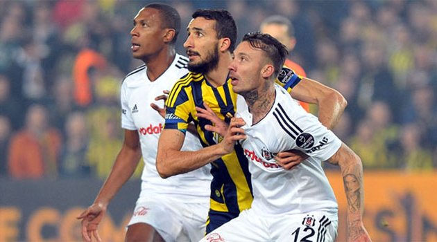 Kartal Kadıköy'den çıkamadı!