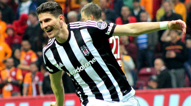 Kartal şampiyonluğa koşuyor!