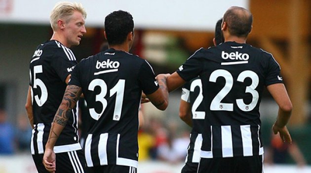 Kartal'dan farklı tarife!