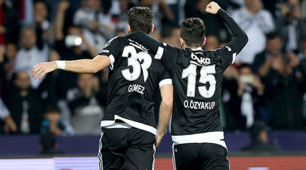 Kartal'ın 7 harikası!