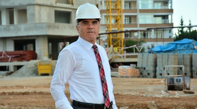 ‘Kasa defterini kaldırın’