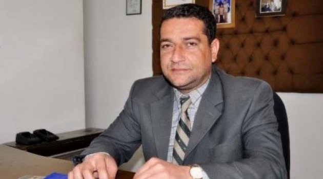 Kasaplar Ramazan’da zam yapmayacak
