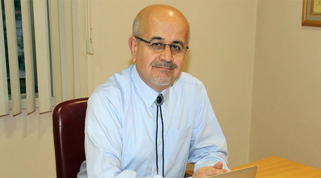 “Katarakt ve Cerrahisi” Adana’da tartışılacak