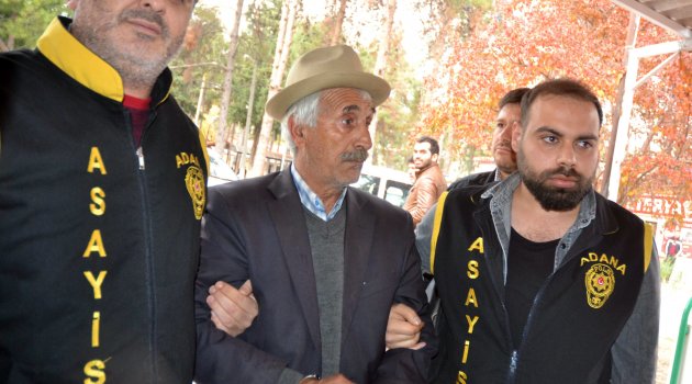 Katil ev sahibinin akıl sağlığı araştırılacak