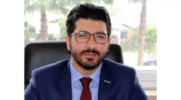 Kavak: Daha da güçlü bir ekonomimiz olacak