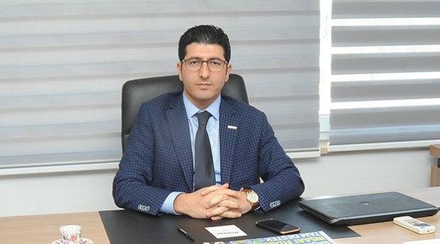 Kavak: Ekonomide canlılık sürüyor