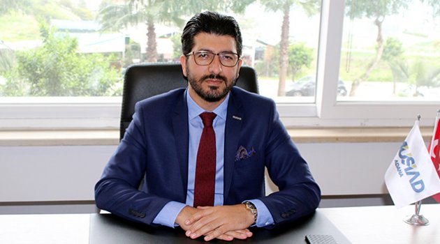 Kavak: Erken seçim kararını olumlu buluyoruz