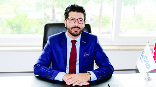 Kavak: Millet oyunu ‘güçlü Türkiye’den yana kullandı