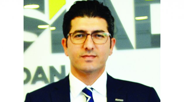 Kavak: Önyargılı karar yok hükmünde