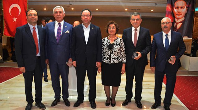 KAVAK’tan Kadirli’ye kız yurdu müjdesi
