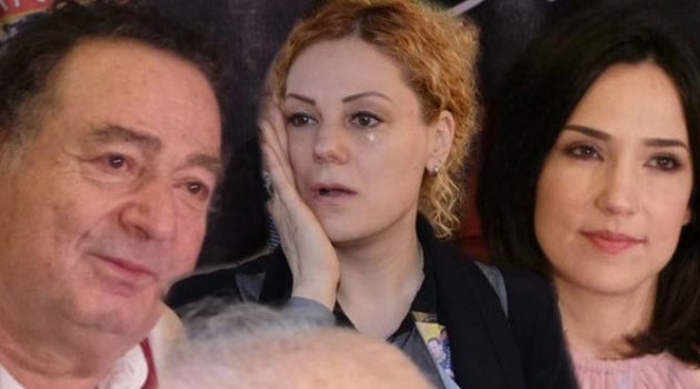 Kavga çıkaran miras ne kadar?