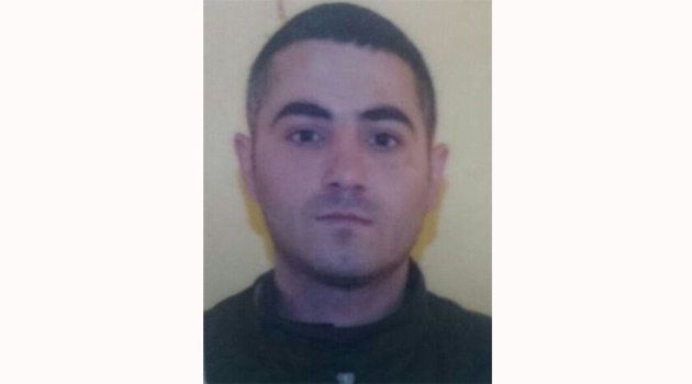 Kavgada başkasını vuran sanığa 15 yıl 4 ay 5 gün hapis cezası