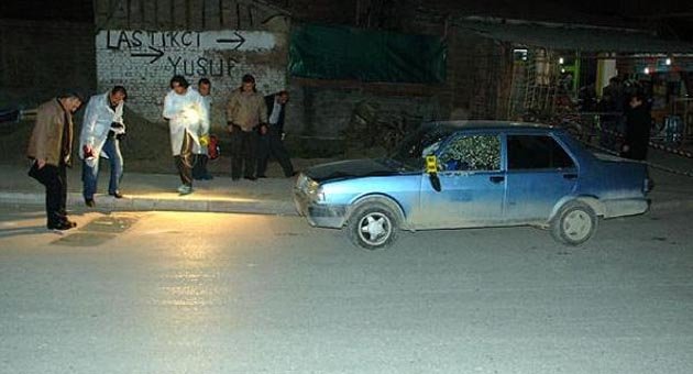 Kavgada cinayete 10 yıl hapis, Yargıtay kararıyla beraate dönüştü