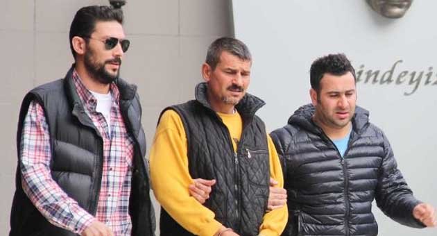 Kavgada kalp krizinden ölüme 18 yıl istemi