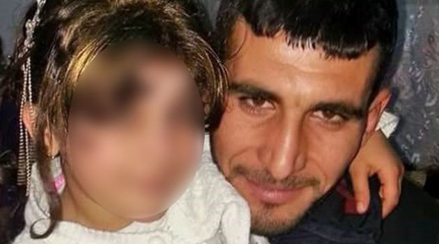 Kavgayı ayırmak isterken vurularak öldürüldü