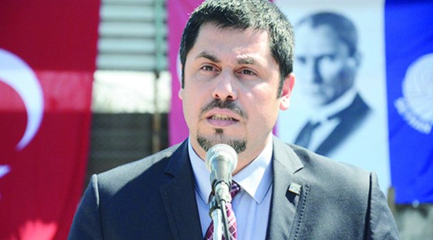Kavi: Her önünüze gelene klima bakımı yaptırmayın