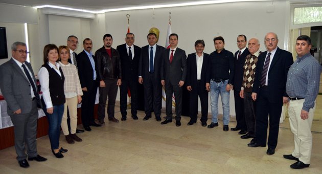 Kavi; Torba yasa ile mezarlıklar da ranta açılıyor