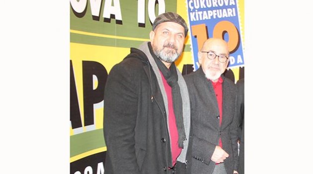Kavukçuoğlu: İzmir yüreklerimizi yaktı