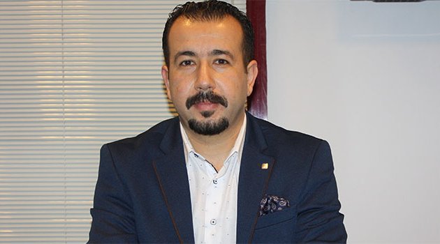 Kaya: “Riskli bina yıkımı gelişigüzel yapılmamalı”