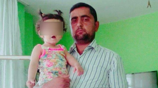 Kayın cinayetinde şok detay