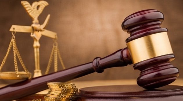 Kayınbirader cinayetinde 2 kişi daha tutuklandı