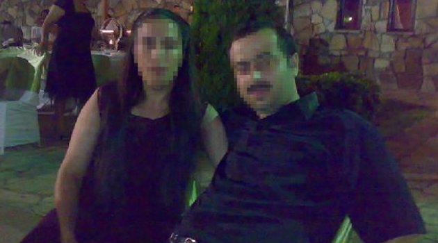 Kayınbiraderini öldüren sanık hakim önünde