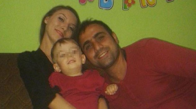 Kayınvalide, tartıştığı damadını bıçakla öldürdü
