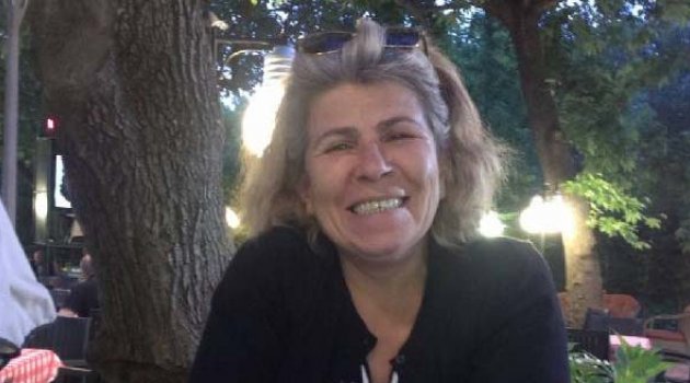 Kayıp emlakçının ailesi güvenlik kameralarından iz sürüyor
