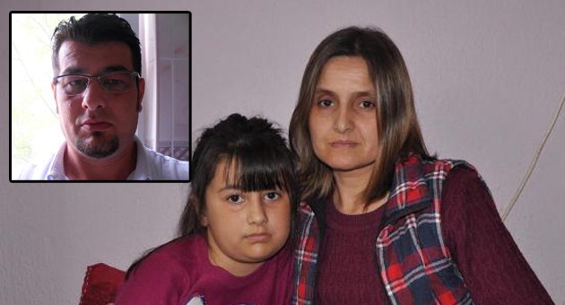 Kayıp gemicinin ailesi, umutla 32 gündür haber bekliyor