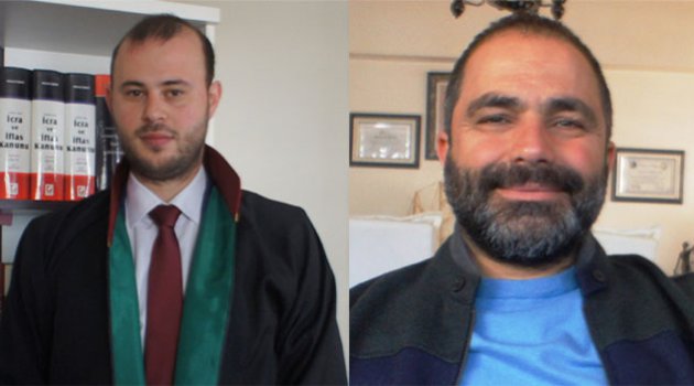 Kayıp-kaçak bedelinde rekor iade kararı!