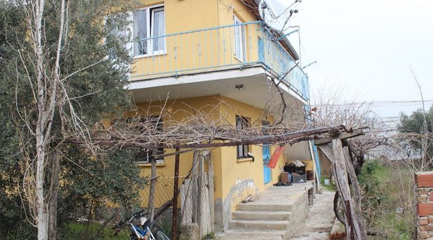 Kayıp kardeşlerin cansız bedeni bulundu