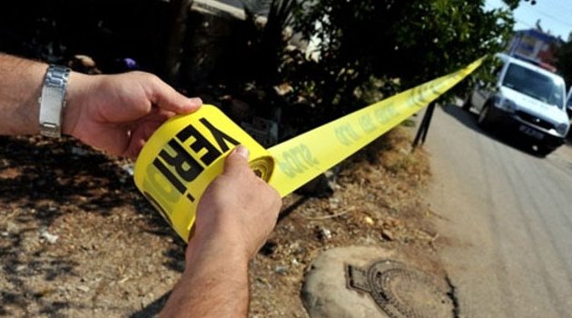 Kayıp öğrencinin cesedi yatılı okulda bulundu