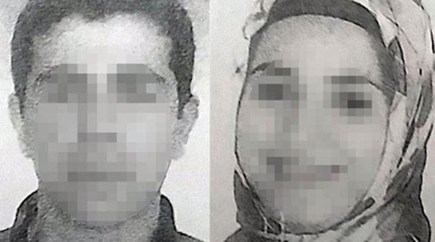 Kaynarsulu işkence sopalı cinsel taciz