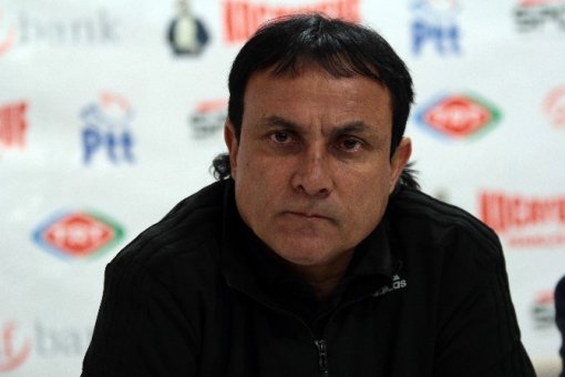 Kayseri Erciyesspor Adana’dan Eli Boş Döndü