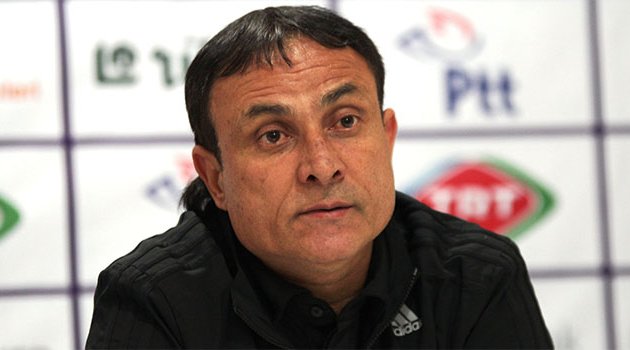 Kayseri Erciyesspor galibiyet serisi istiyor