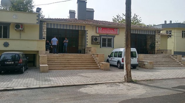Kaza geçirdi eve gönderildikten 5 saat sonra öldü