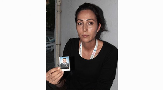 Kaza kurbanı polisin ölümünde FETÖ iddiası