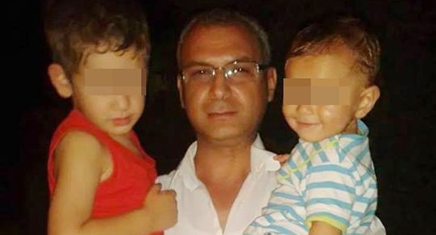 Kazada ölenlerin sayısı 7’ye yükseldi
