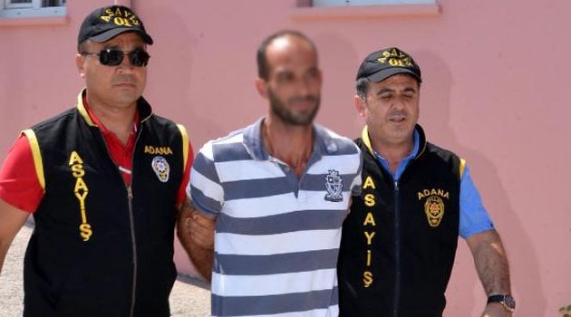 Kazayla arkadaşını öldüren sanığa 5 yıl hapis