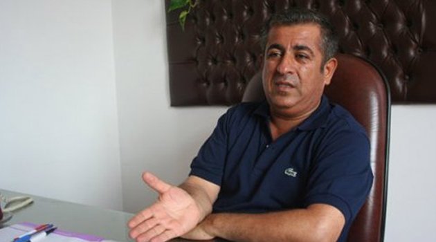 Kebapçılar odasından fiyat tepkisi!