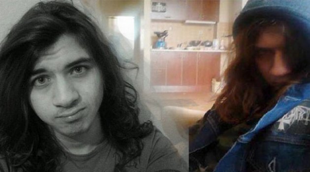 Kedi davasında karar 6 Mayıs&#039;a kaldı