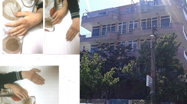 ‘Kelepçe’ iddialarına soruşturma
