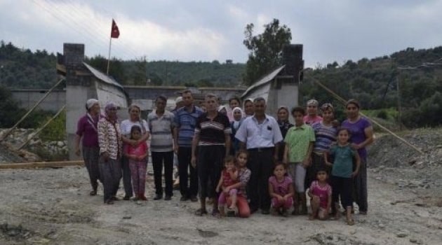 Kemerliler, makus talihini Başkan Sözlü ile yendi