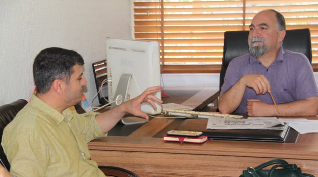 Kenan Evren’in adı kaldırılsın