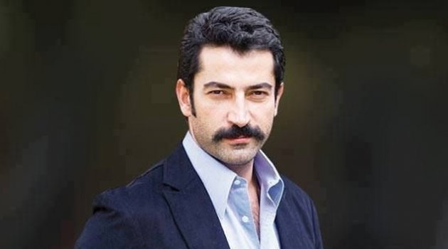 Kenan İmirzalıoğlu Kazandığı Parayı Gayrimenkule Yatırdı