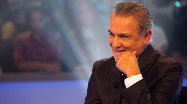 Kenan Işık'ın ailesinden 'ölüm' haberine yalanlama