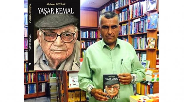 ‘Kendimi bildim bileli yoksullarla birlikteyim’