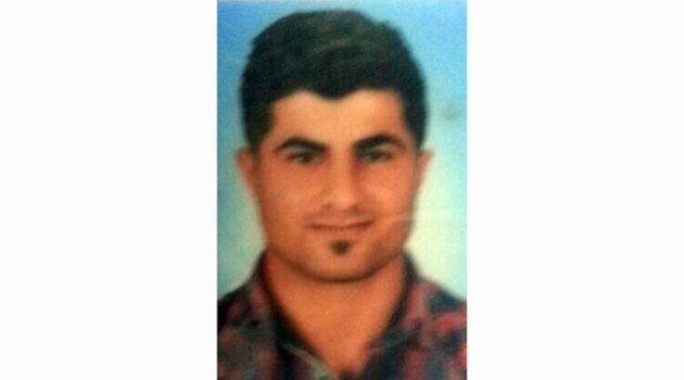 ‘Kendimi de öldürecektim, oğlum engelledi’
