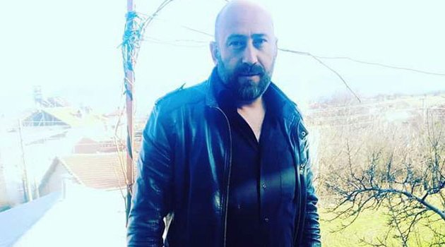 Kendisini öldürmek isteyen eşini öldürdü